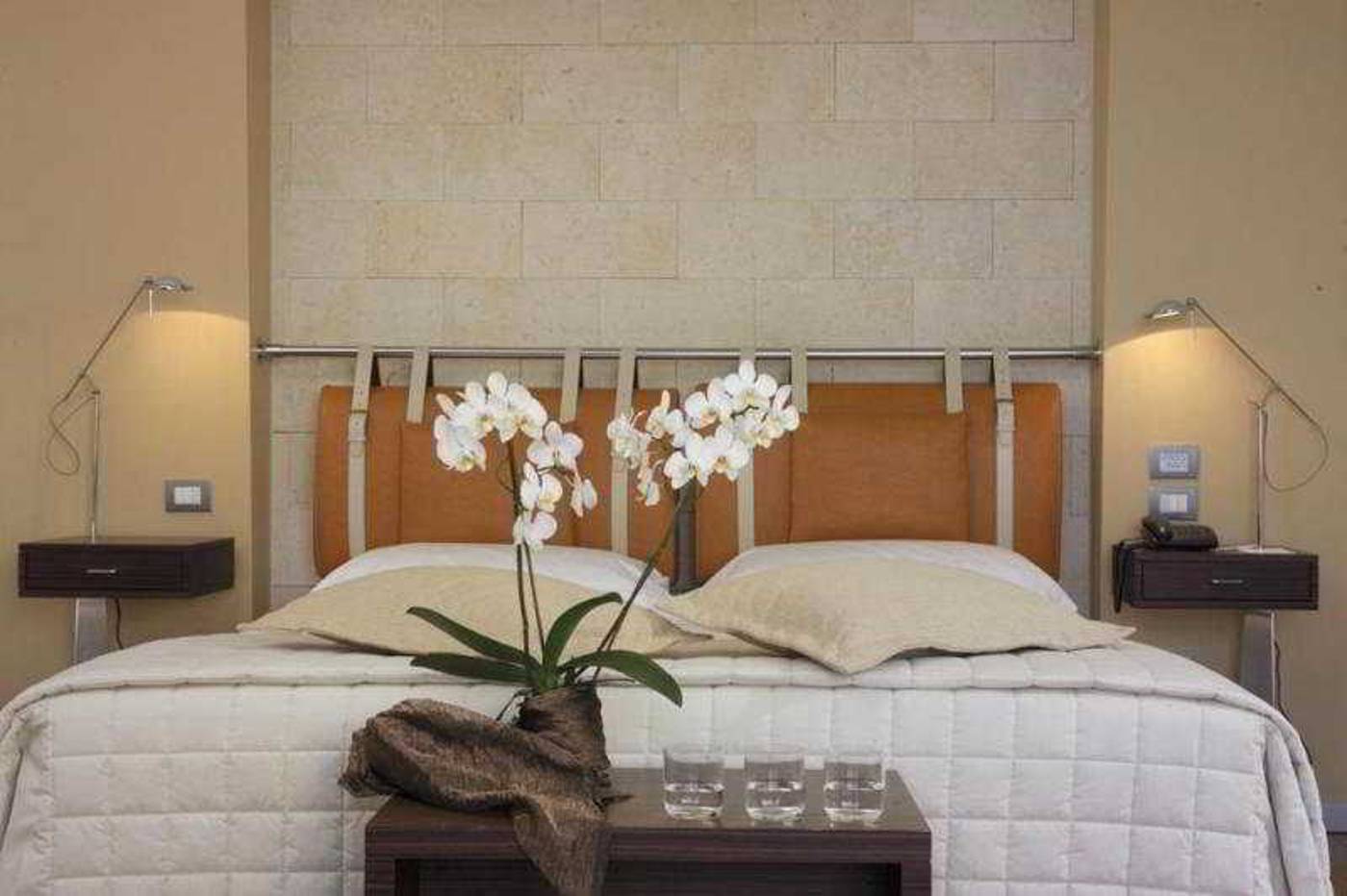 Towers-Hotel-Stabiae-Sorrento-Coast-Room-31