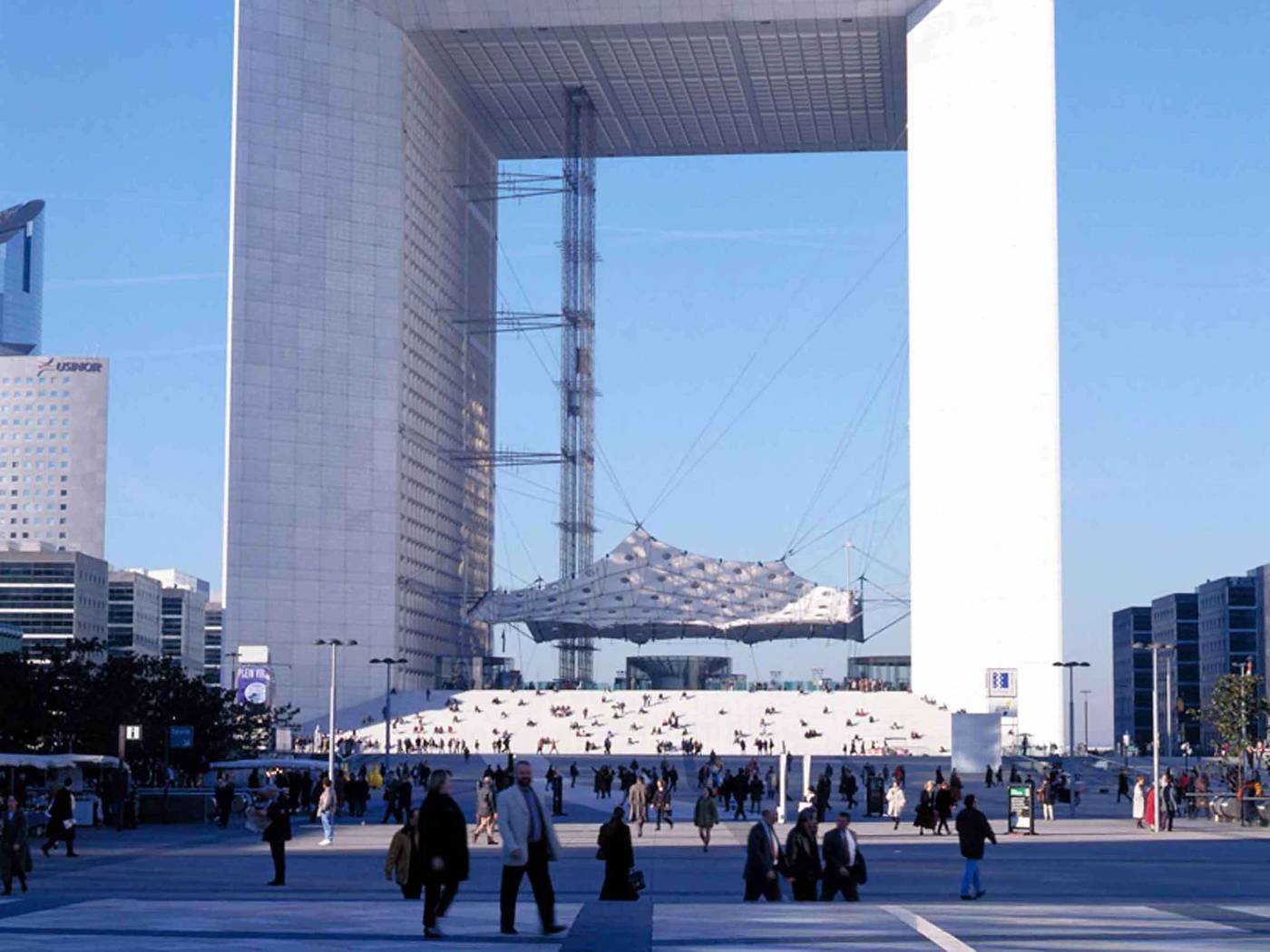 Hotel-Mercure-Paris-Tour-Eiffel-Pont-Mirabeau-Conferences-55