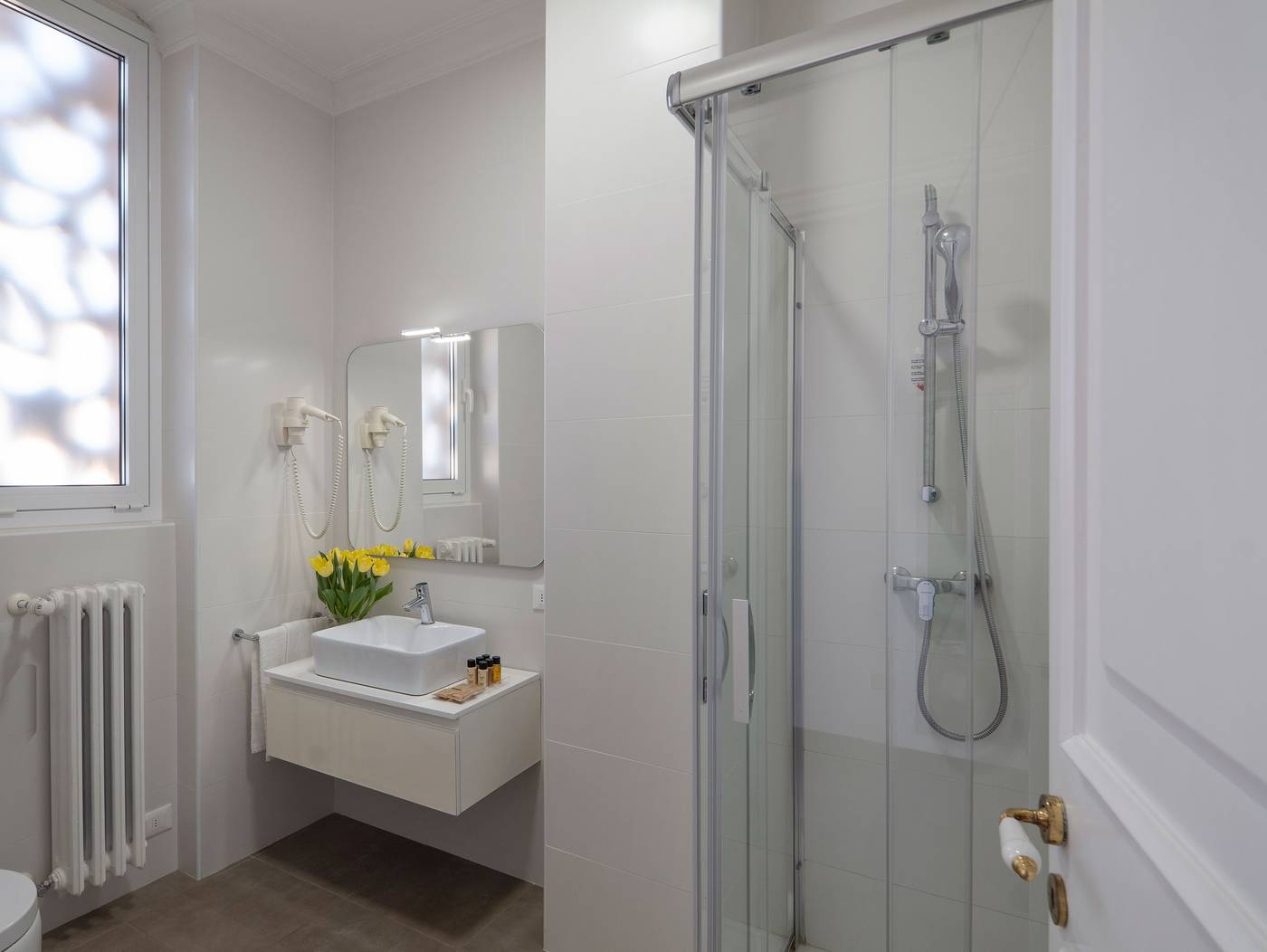 Hotel Delle Palme-Italy-LECCE-Room-9