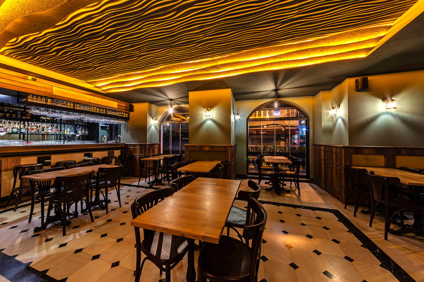 Santa-Ottoman-Hotel-Restaurant-5