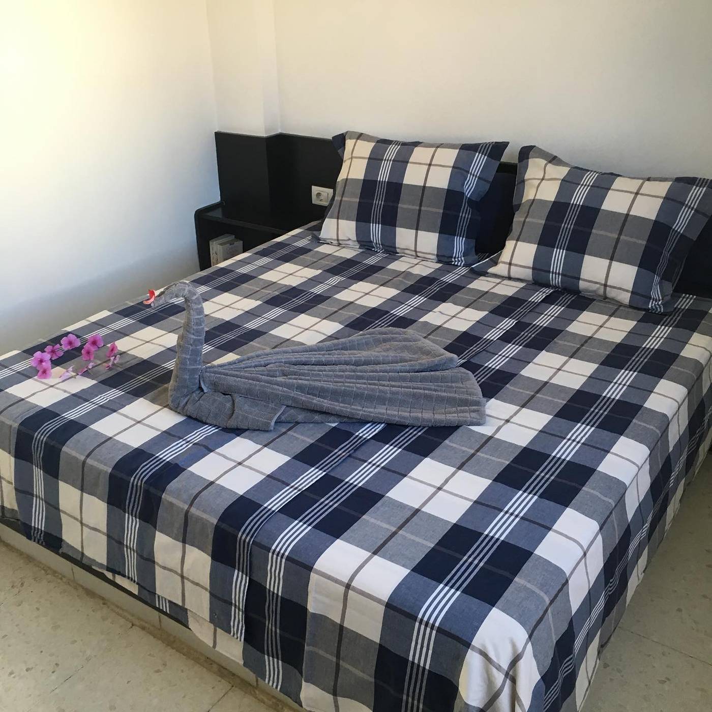 Apartamentos-Alberto-Room-10