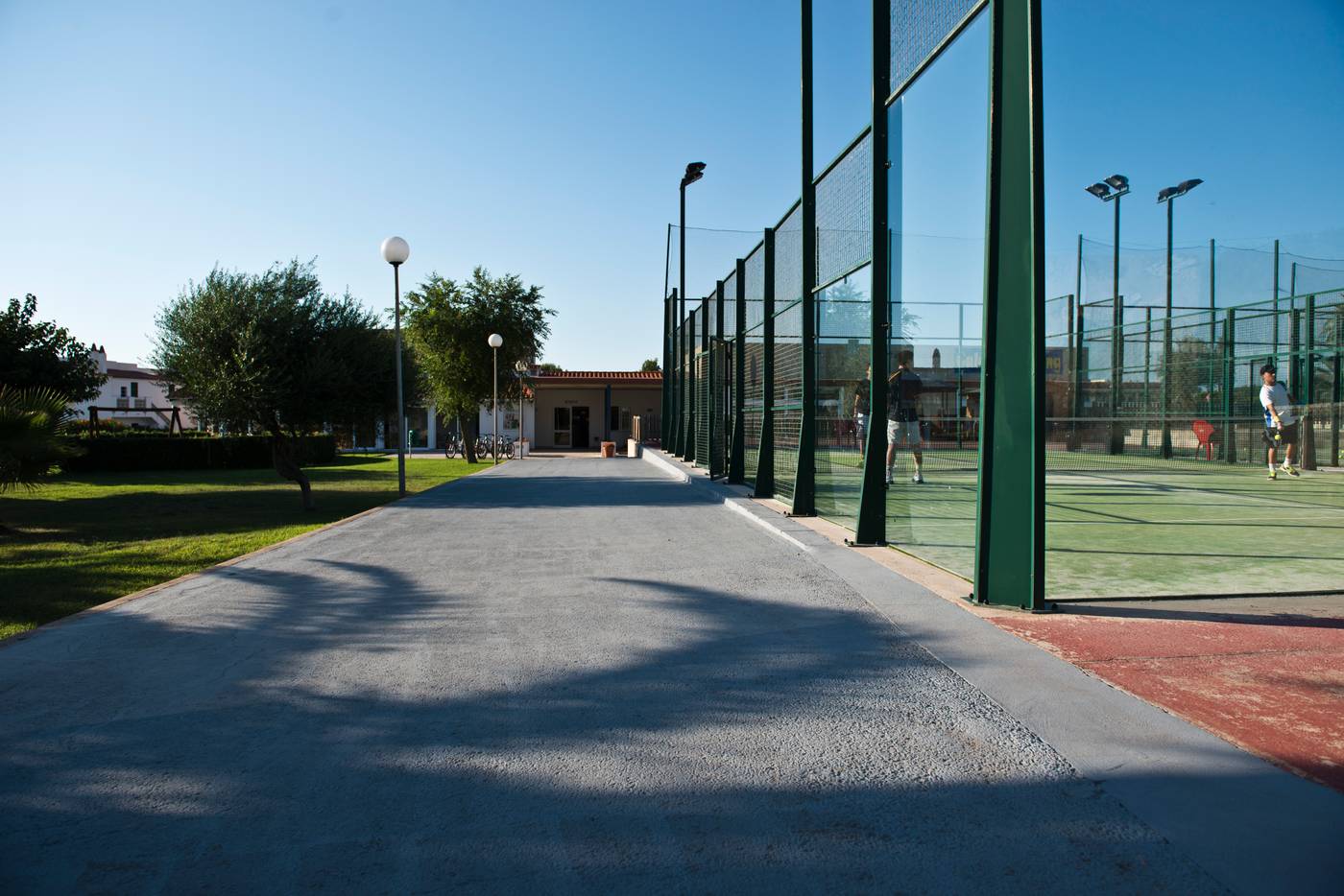 Sa-Caleta-Sports-and-Entertainment-21