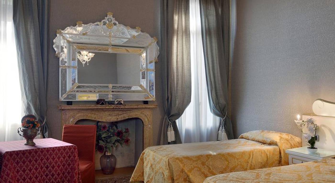 Corte-dei-Greci-Room-47