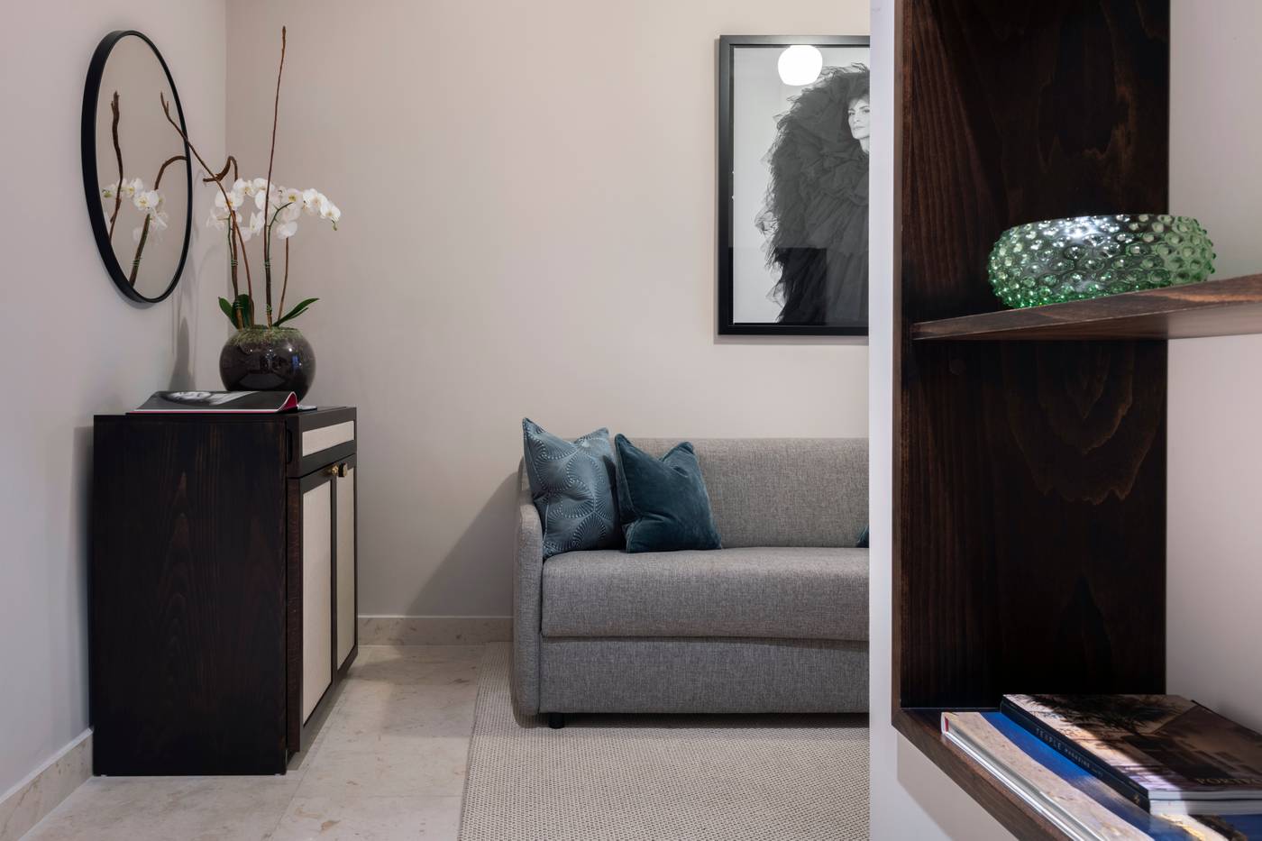 Hotel-Phoenicia-Room-45