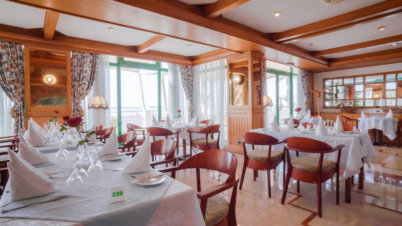 Agadir-Beach-Club-Restaurant-61