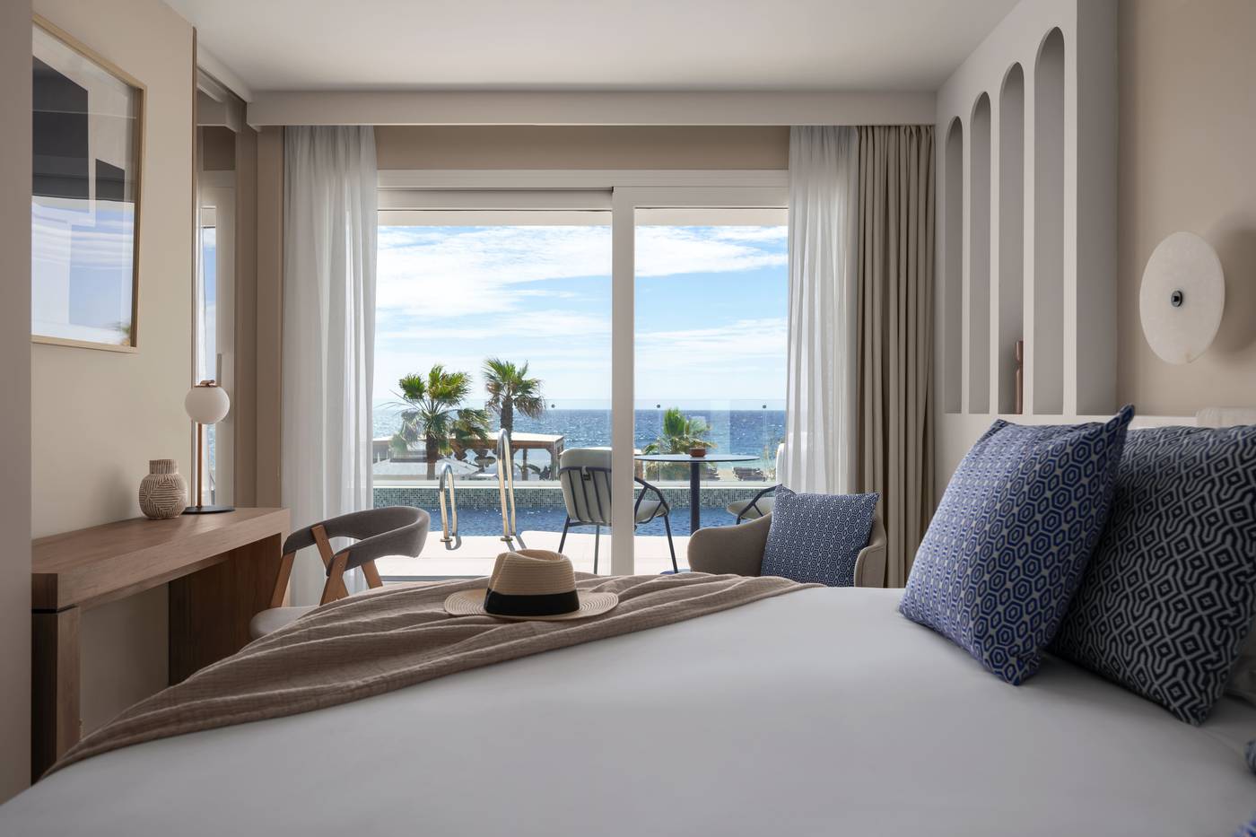 METT-Hotel---Beach-Resort-Marbella-Estepona-Room-22