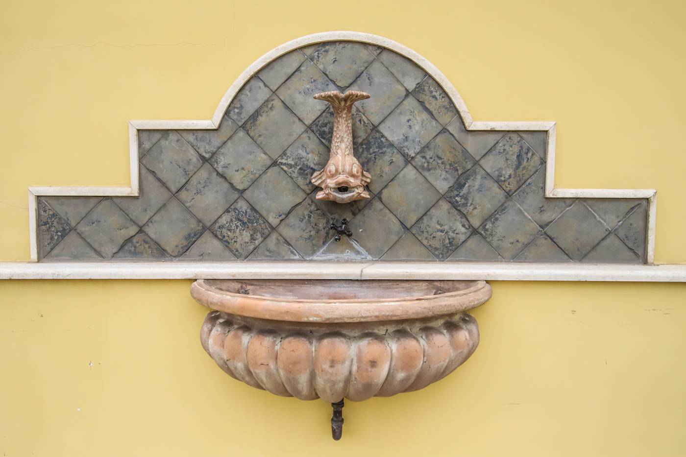 Latinum-General-view-4