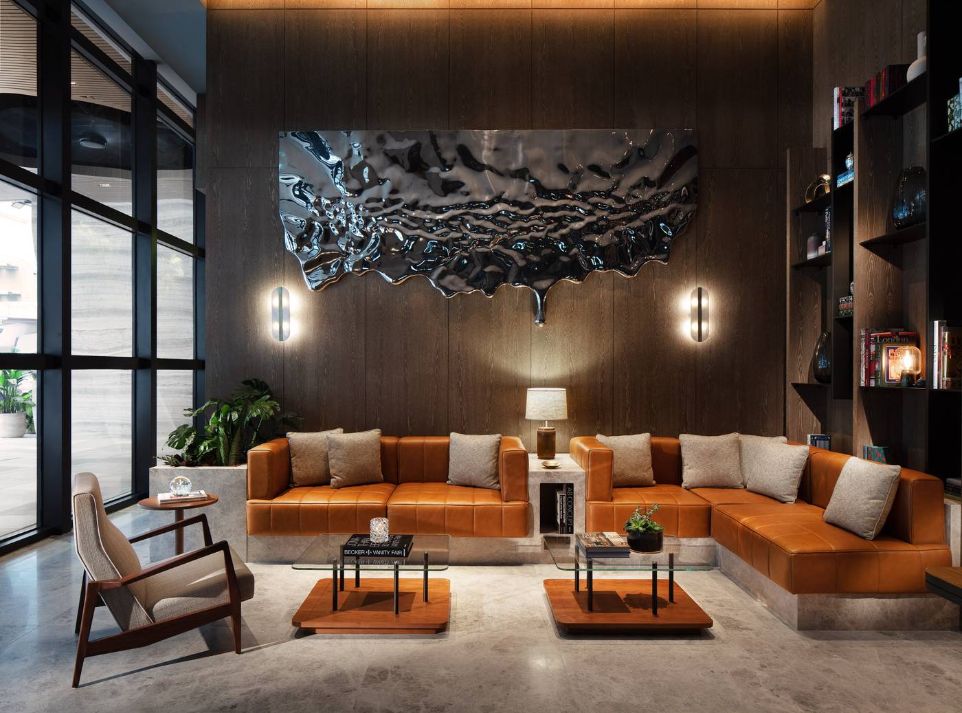 The-Hari-Hong-Kong-Lobby-23