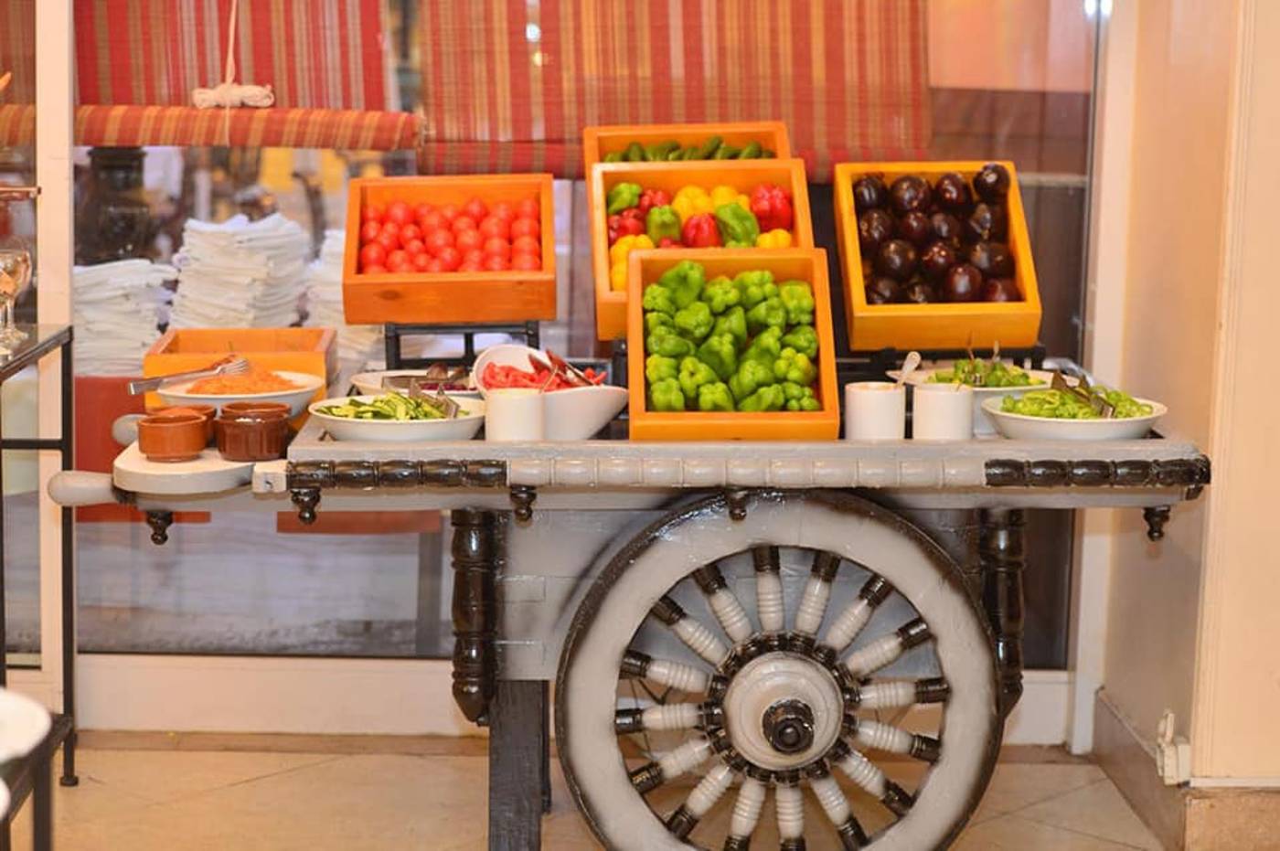 IL-Mercato-Hotel---Spa-Restaurant-51