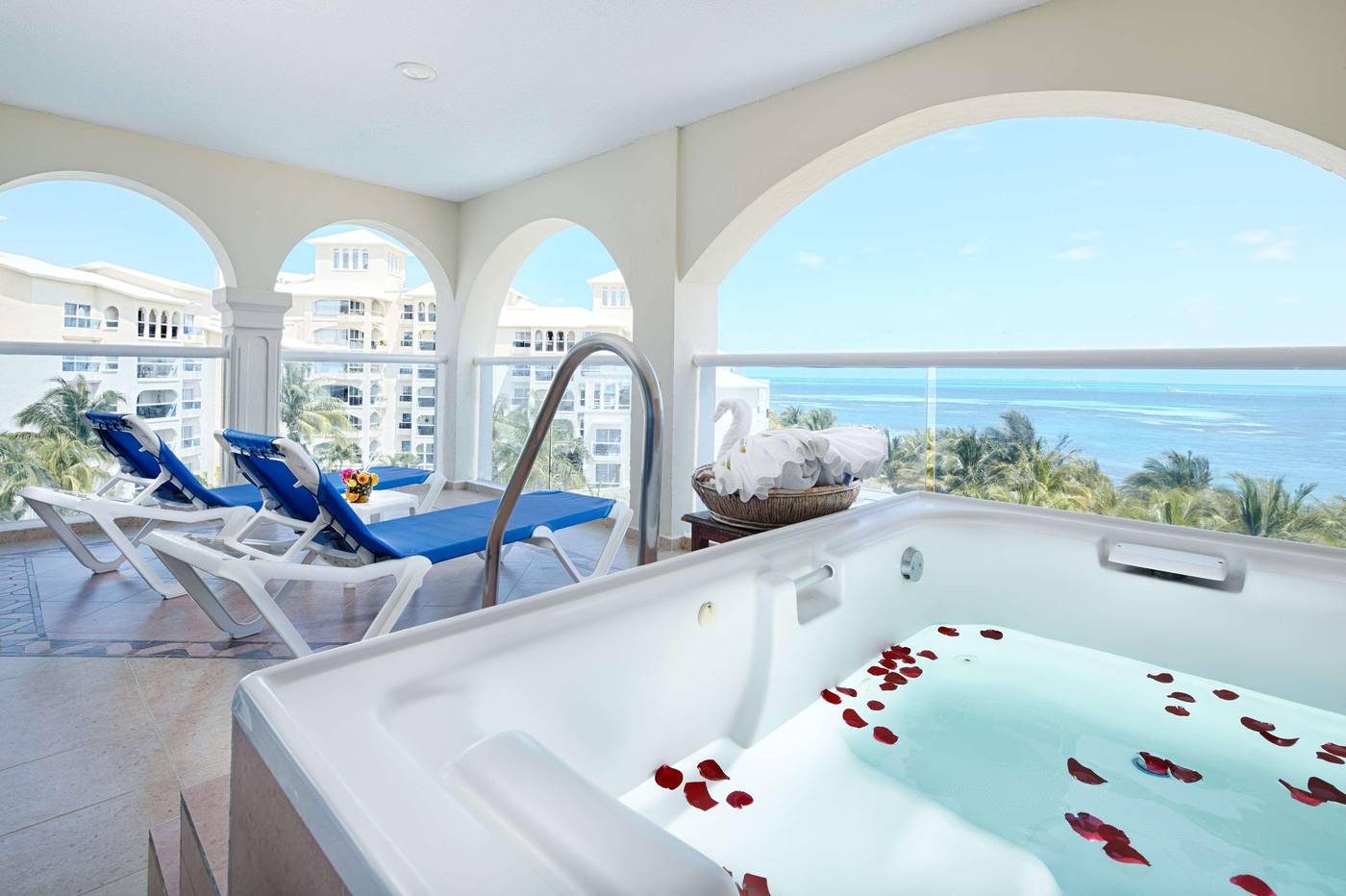 Occidental-Costa-Canc----n-Room-70