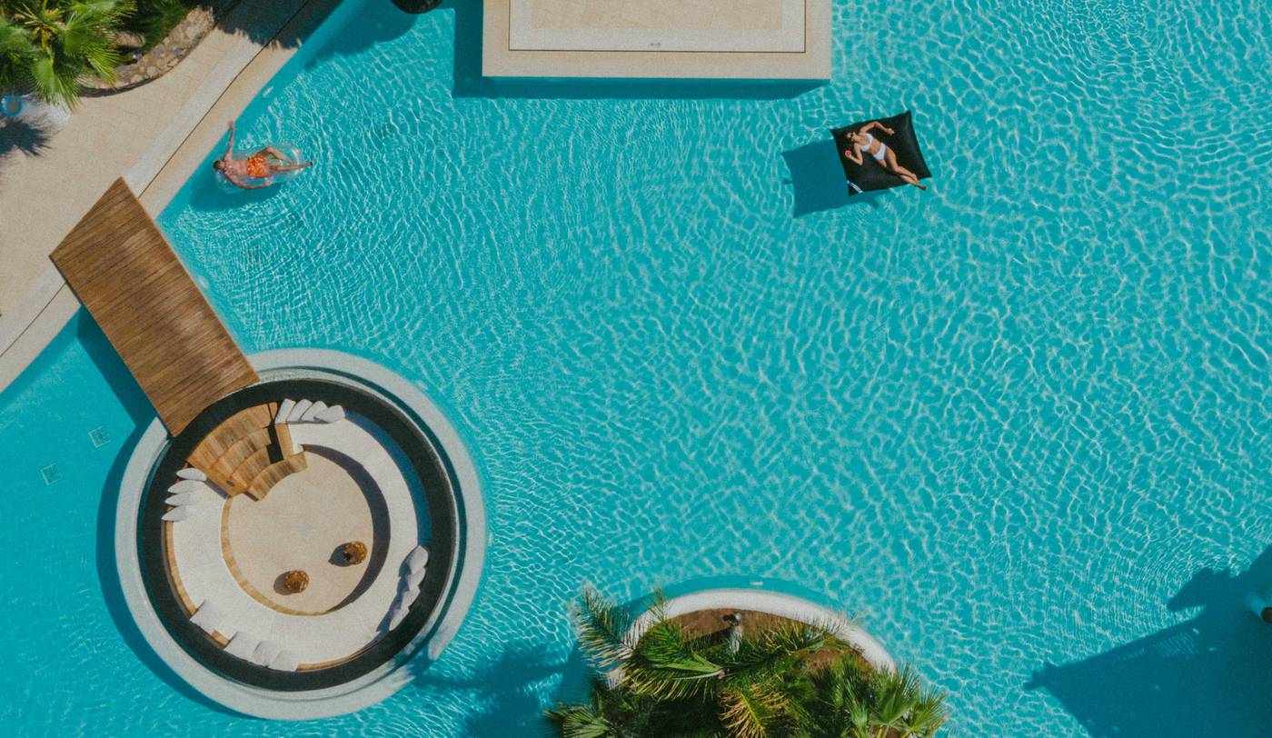 Stella-Island-Luxury-Resort---Spa---Adults-Only-Pool-20