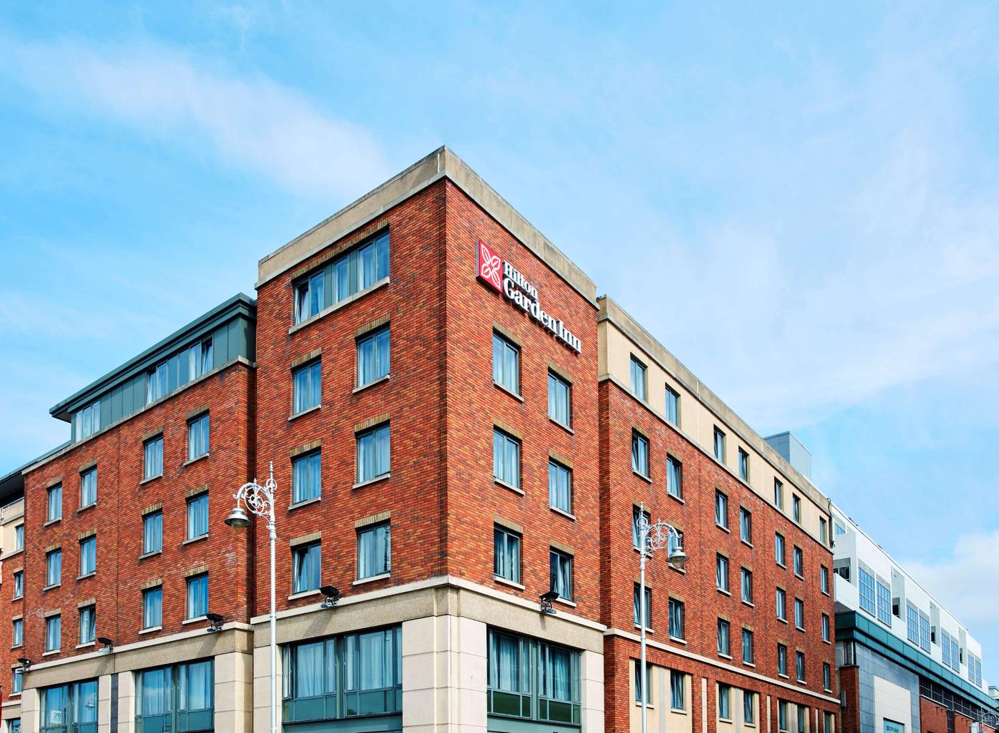 Hilton-Garden-Inn-Dublin-City-Centre-General-view-1
