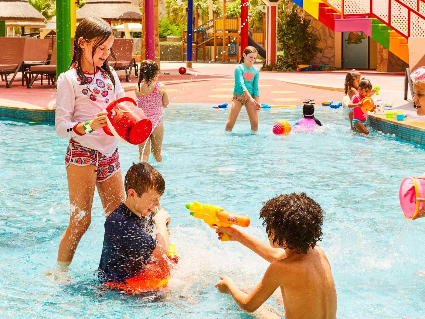 Sofitel-Dubai-The-Palm-General-view-68