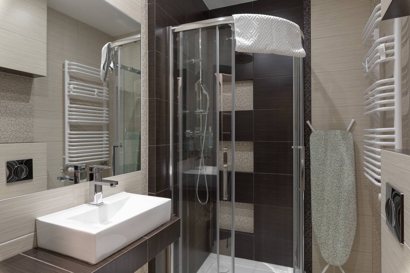 Platinum-Suite-Room-41