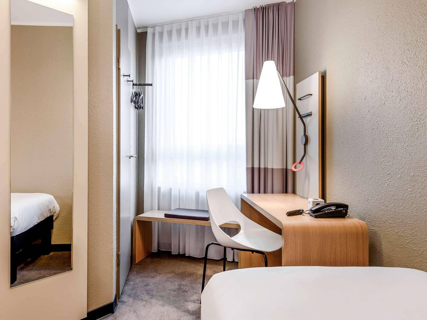 ibis-Muenchen-City-Room-36