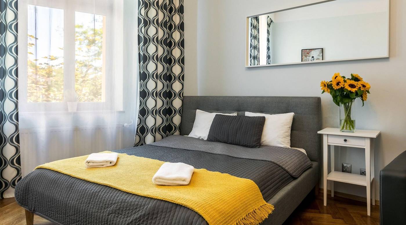 Old-Town-Residence-BIS-Room-17