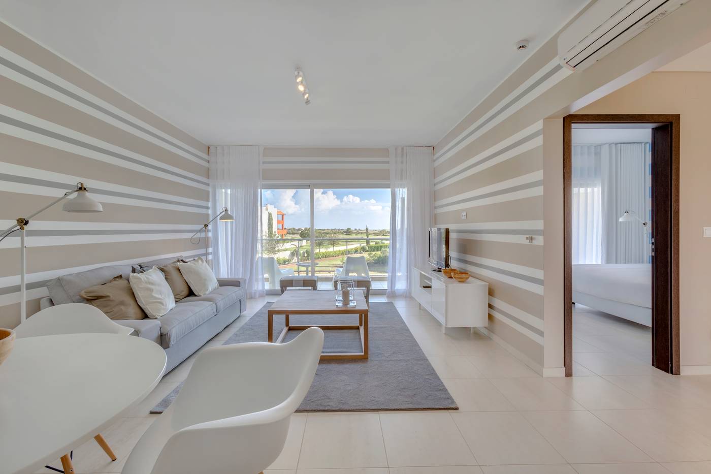 Laguna-Resort---Vilamoura-Room-18