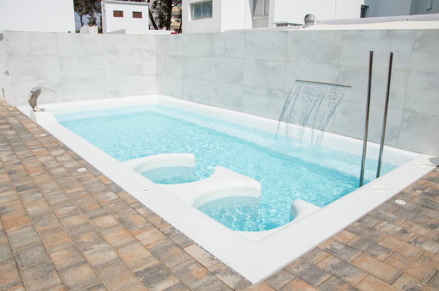 Hotel-Anfora-Ibiza-Pool-16