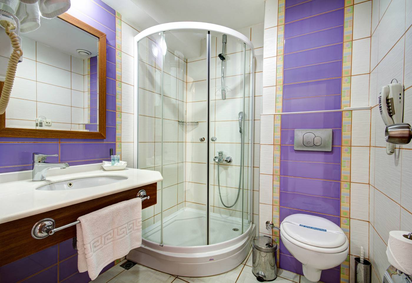 Akbulut---Spa-Room-18