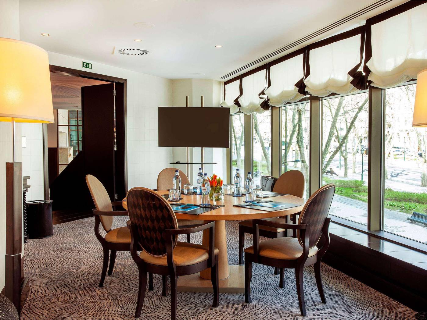 Sofitel-Lisbon-Liberdade-Conferences-22