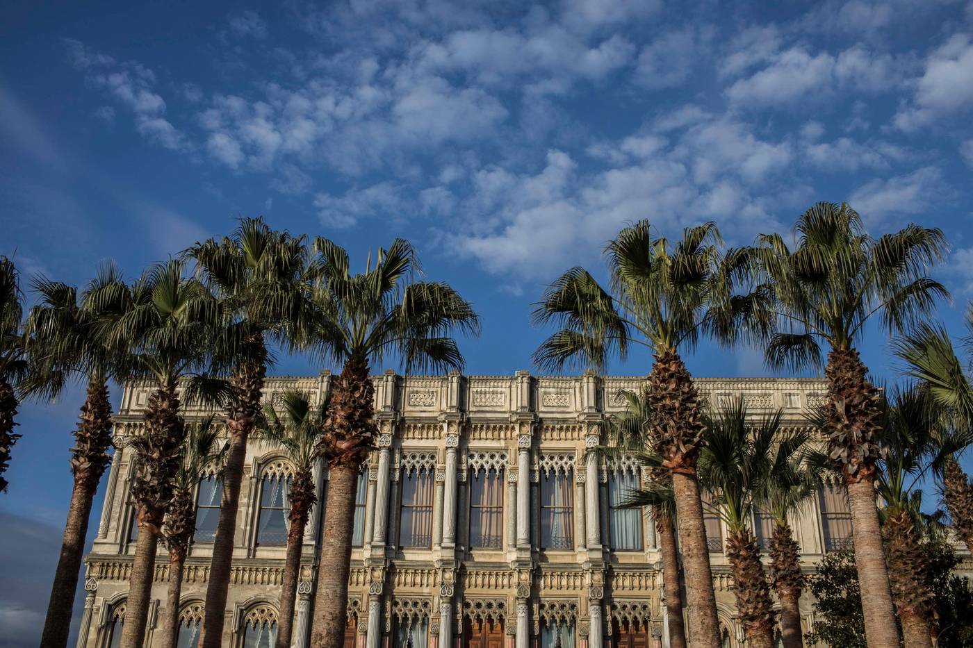 Ciragan-Palace-Kempinski-Istanbul-General-view-138