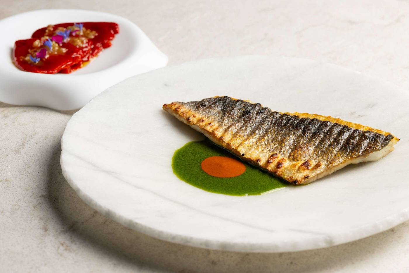 Conrad-Los-Angeles-Restaurant-73