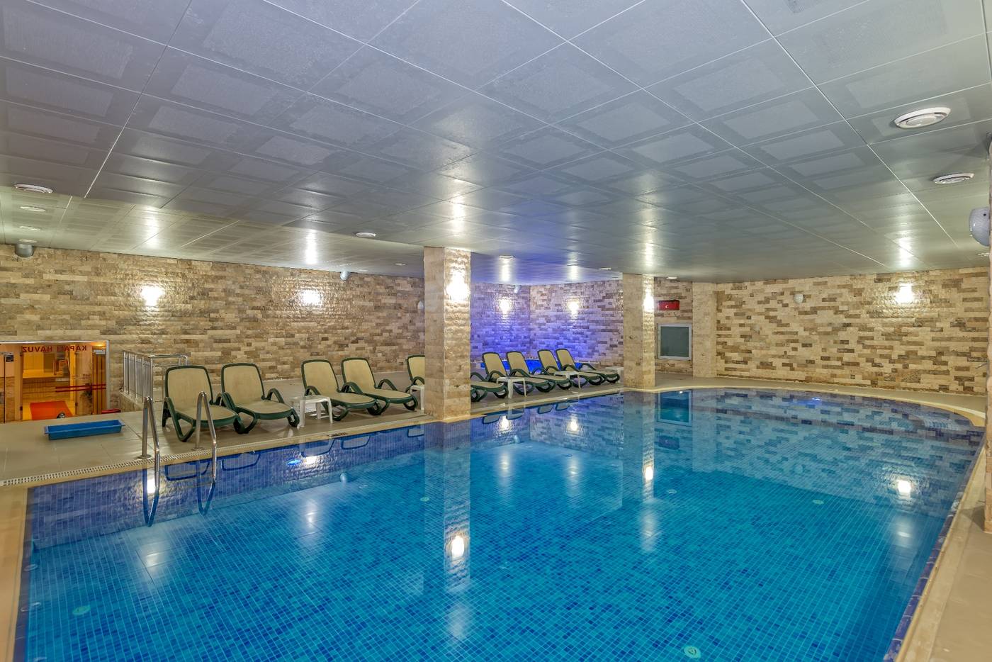 Adonis-Hotel-Antalya-Sports-and-Entertainment-39