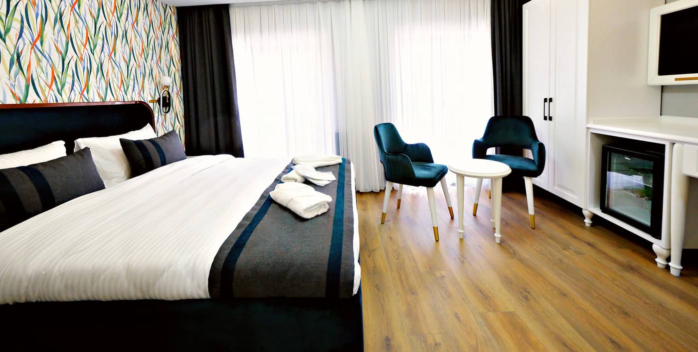 The-Saint-Otel-Room-9