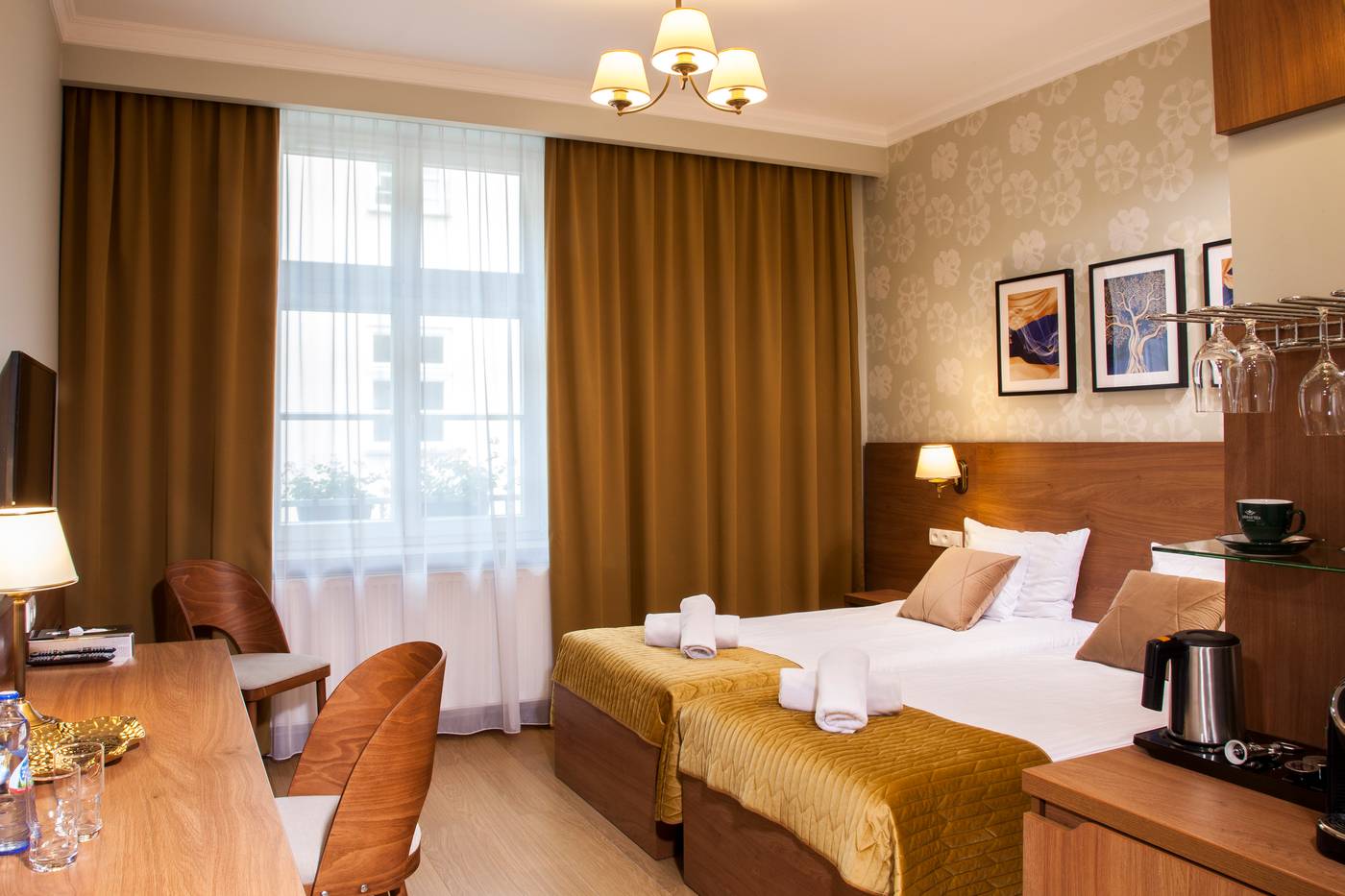 Portal-House-Apartments-Room-33