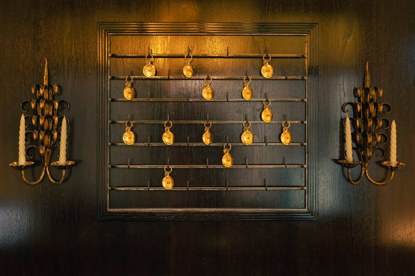 Hotel-La-Ponche-Lobby-56