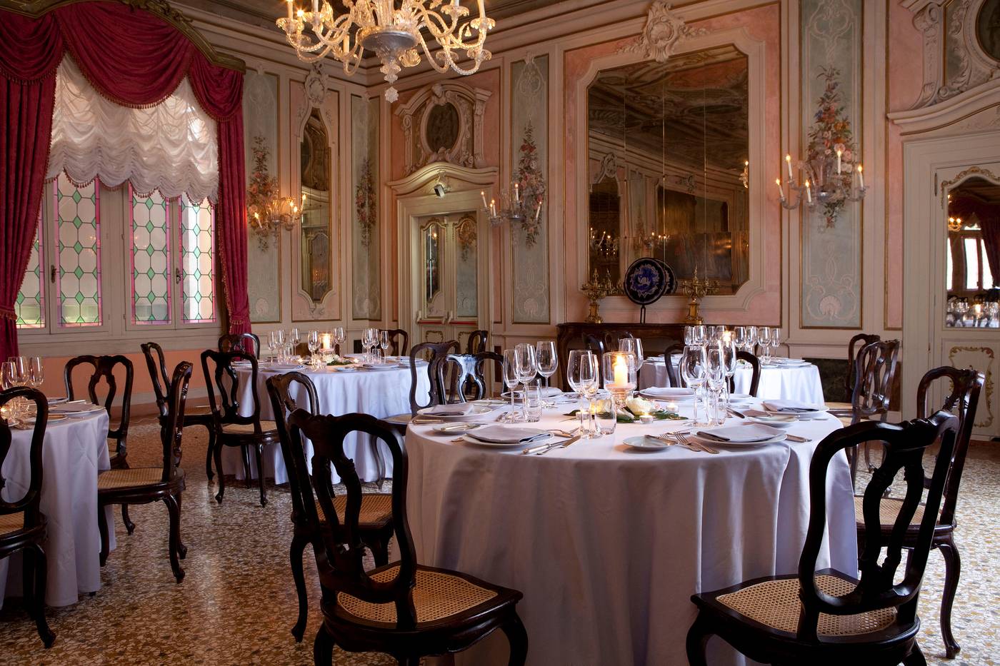 Baglioni-Hotel-Luna-Restaurant-62