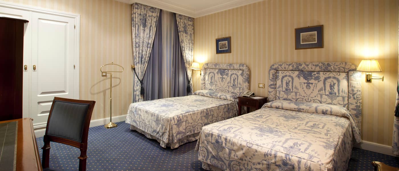 Gran-Hotel-Velazquez-Room-6