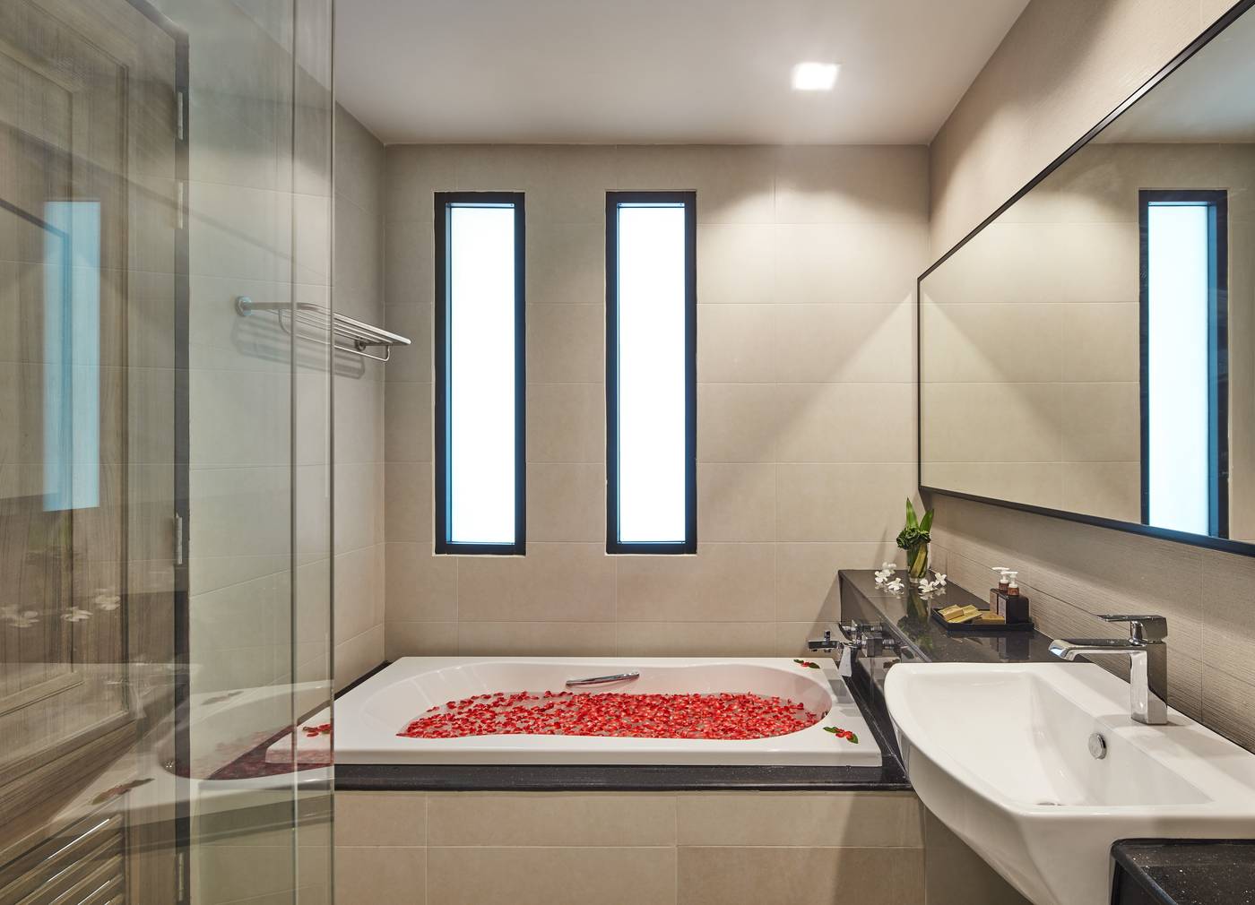 Ananta-Burin-Resort-Room-47