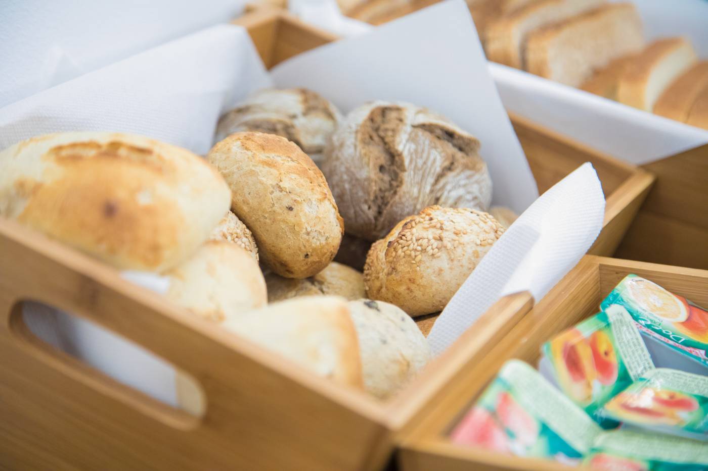 Casual-Belle-Epoque-Lisboa-Restaurant-37