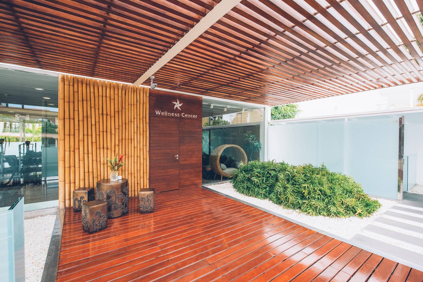 Iberostar Selection Anthelia