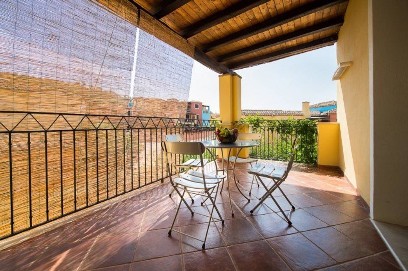 Borgo-Degli-Ulivi-Residence-Terrace-13