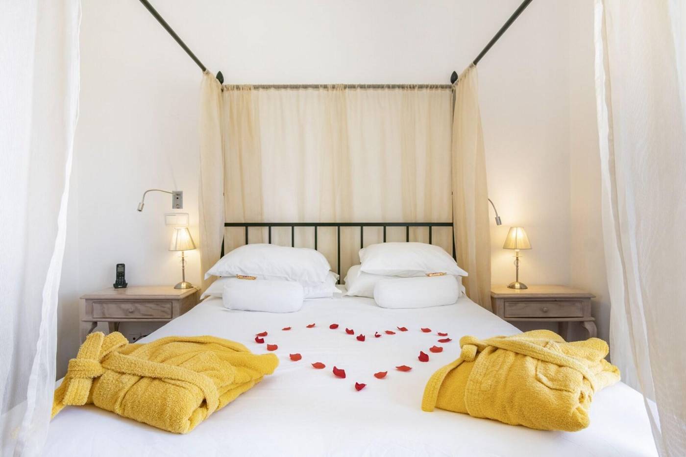 Hotel-Dom-Vasco-Room-12