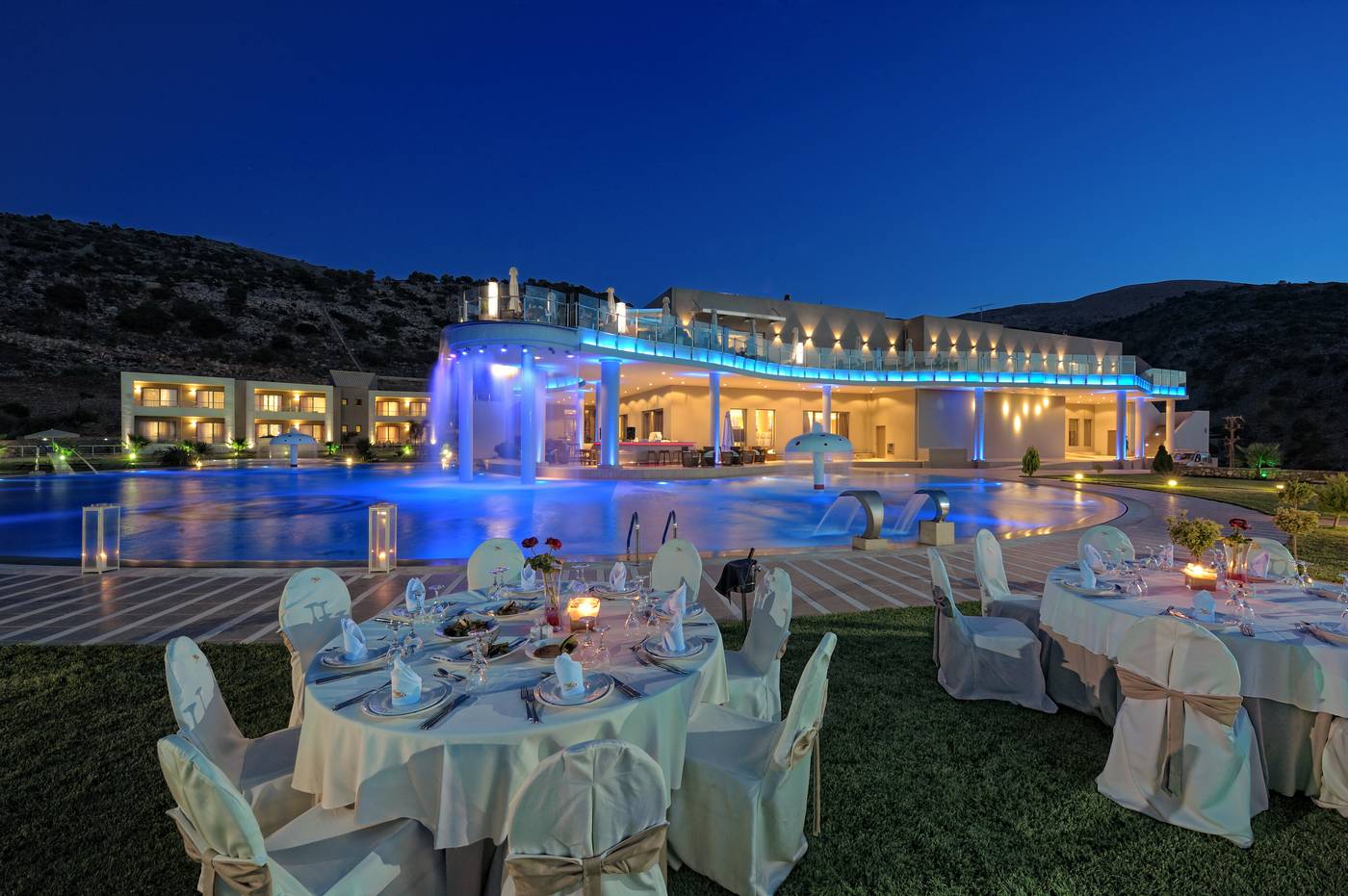 Royal-Heights-Resort-Conferences-18