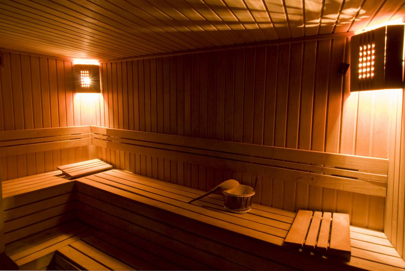 Buyuk-Keban-Sports-and-Entertainment-21