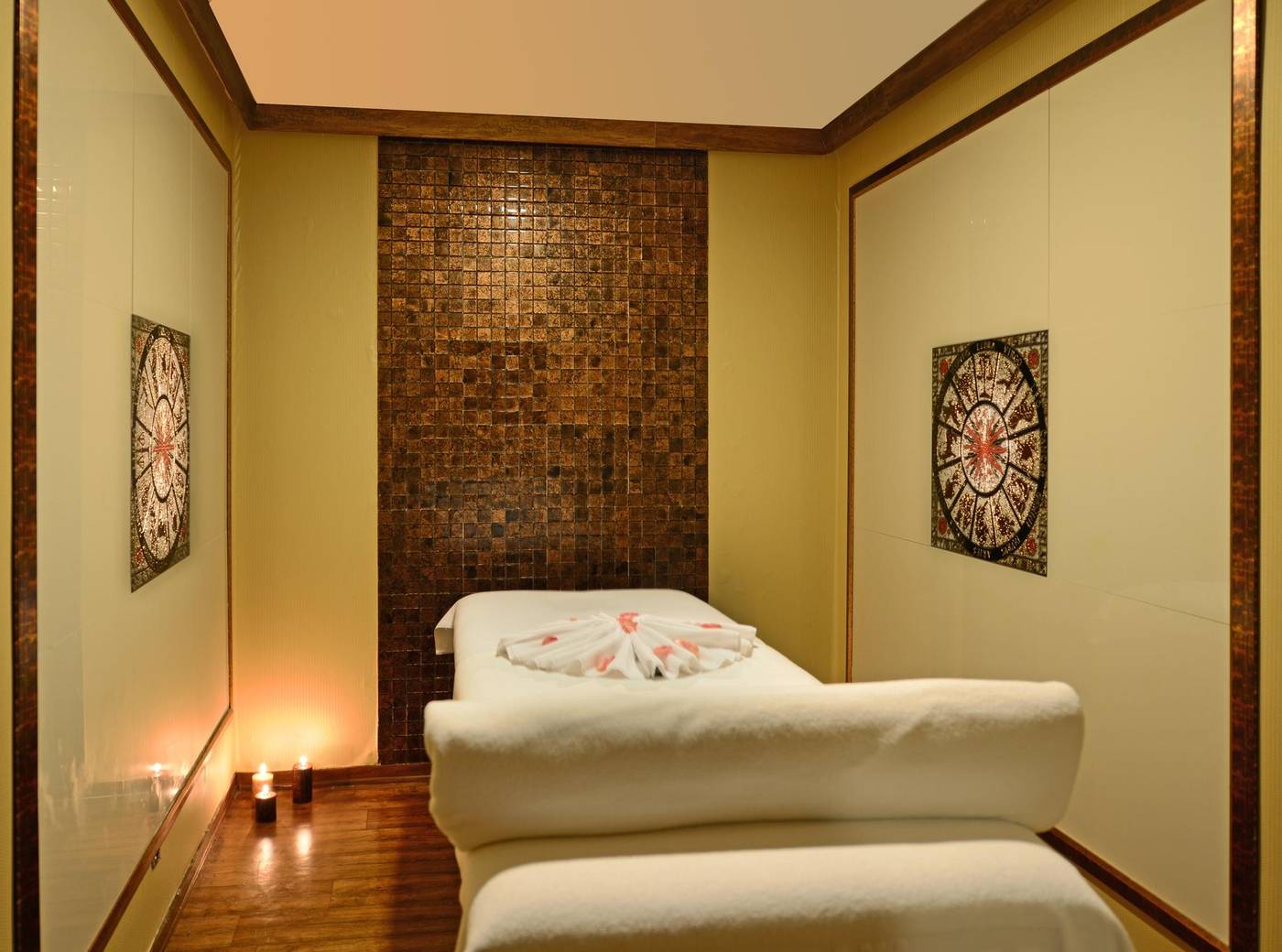 Yigitalp-Sports-and-Entertainment-29