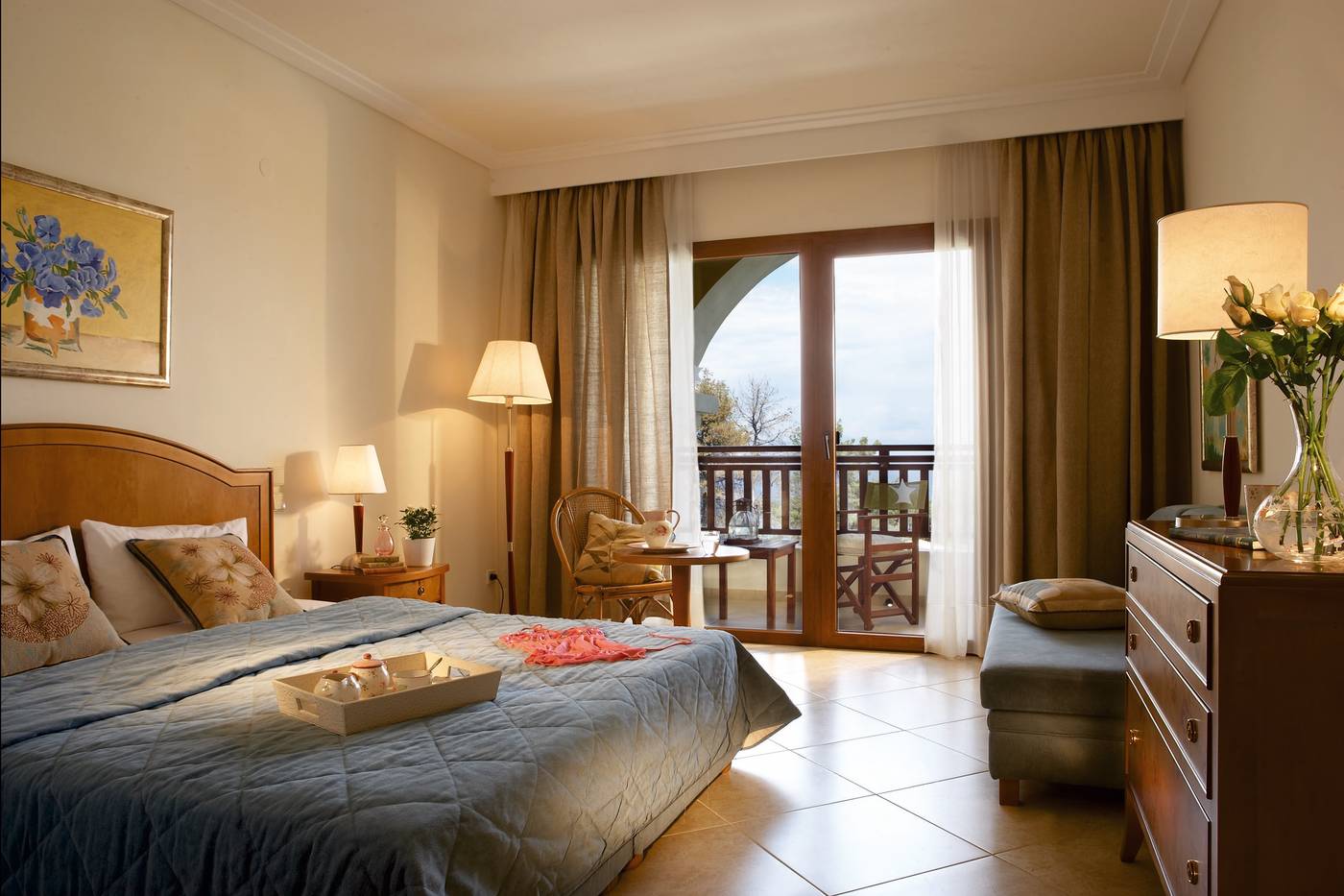 Aegean-Melathron-Thalasso-Spa-Hotel-Room-30