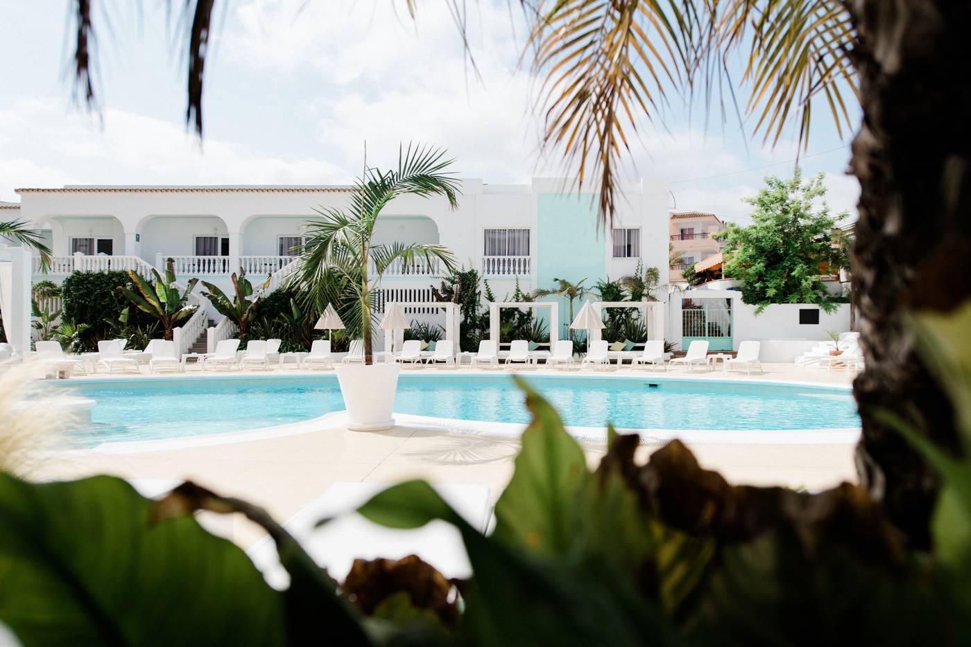 The-Beach-Star-Ibiza-Pool-4