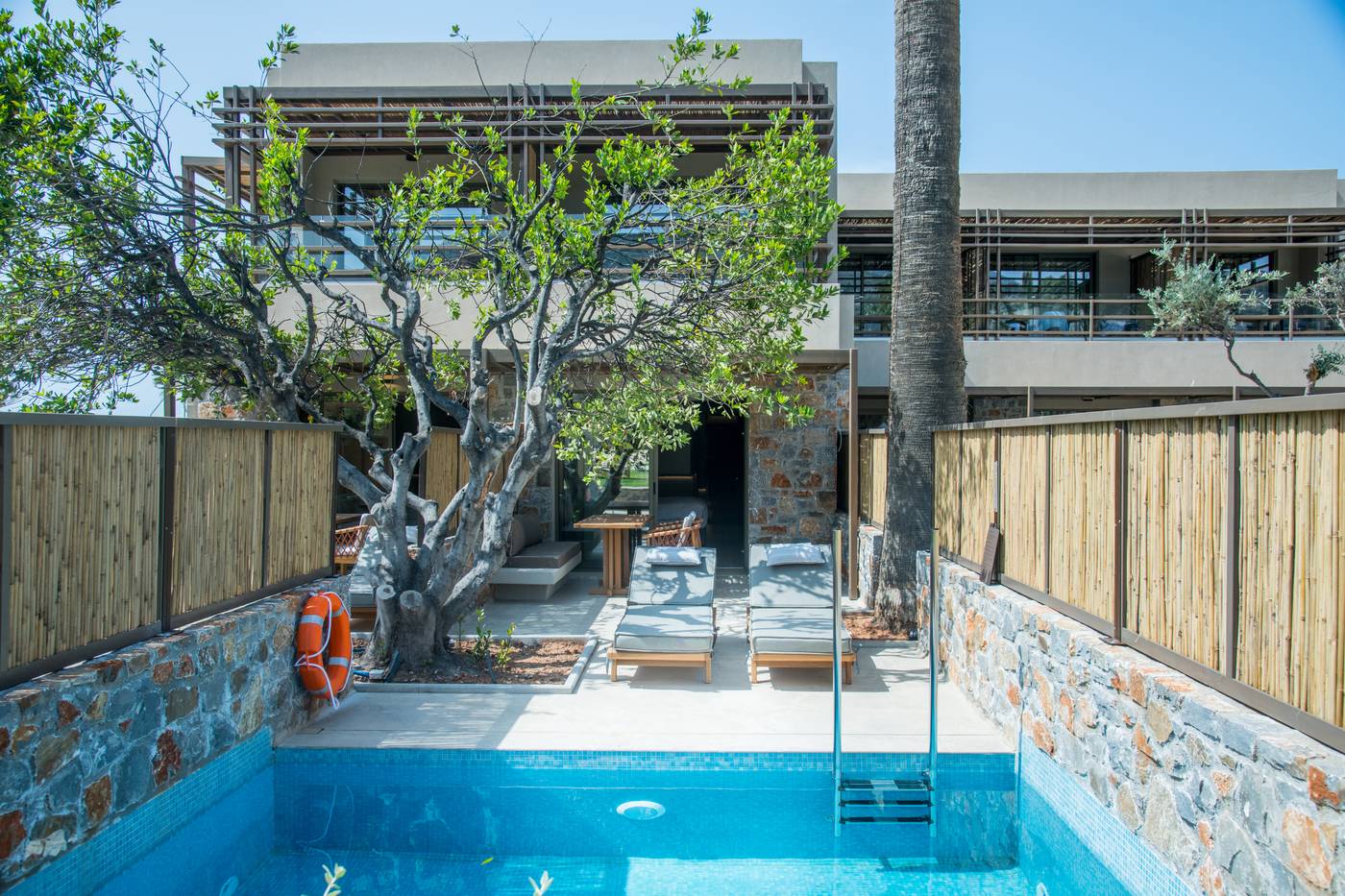 King-Minos-Retreat-Resort---Spa-Room-10