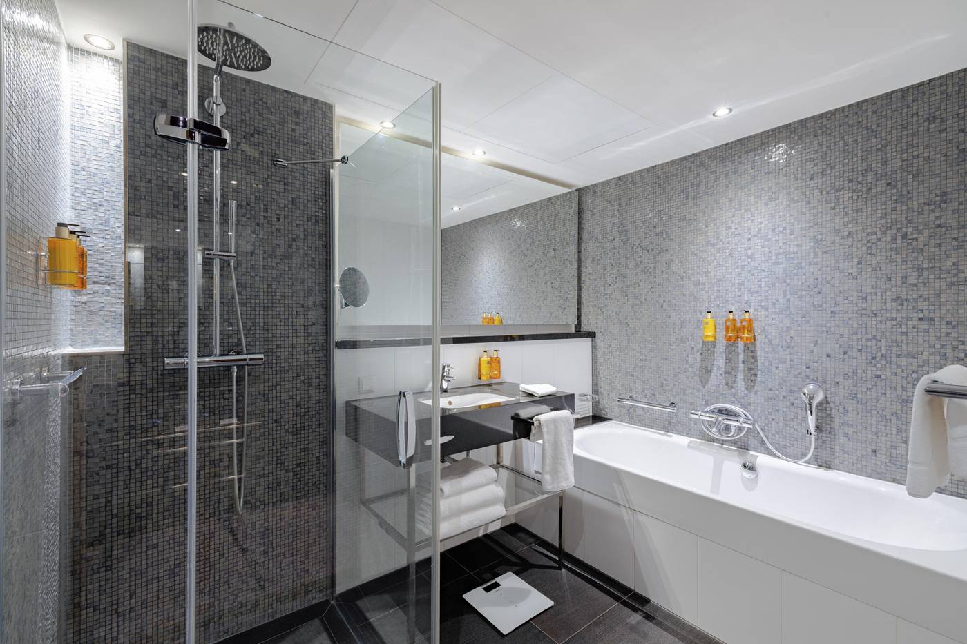 Crowne-Plaza-Amsterdam-South-Room-50