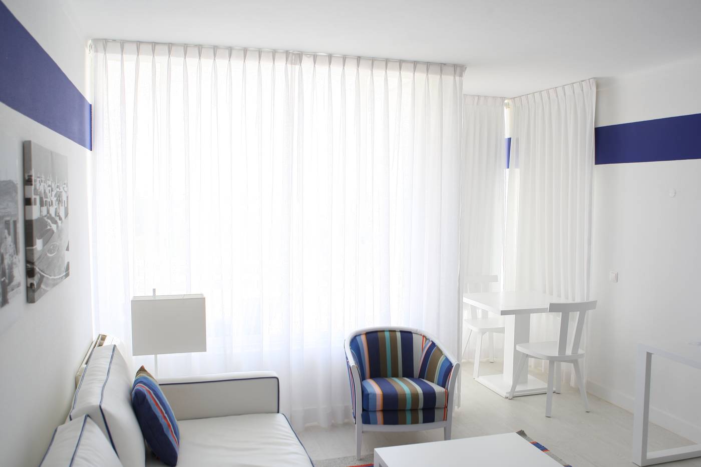 Prainha-Clube-Room-44