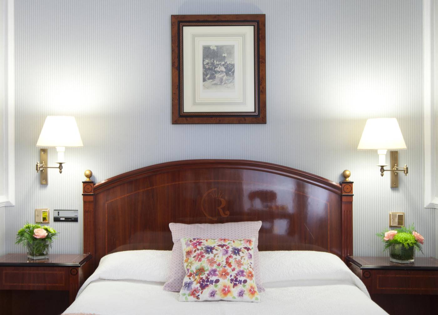 Rice Reyes Católicos-Spain-Burgos-General view-3