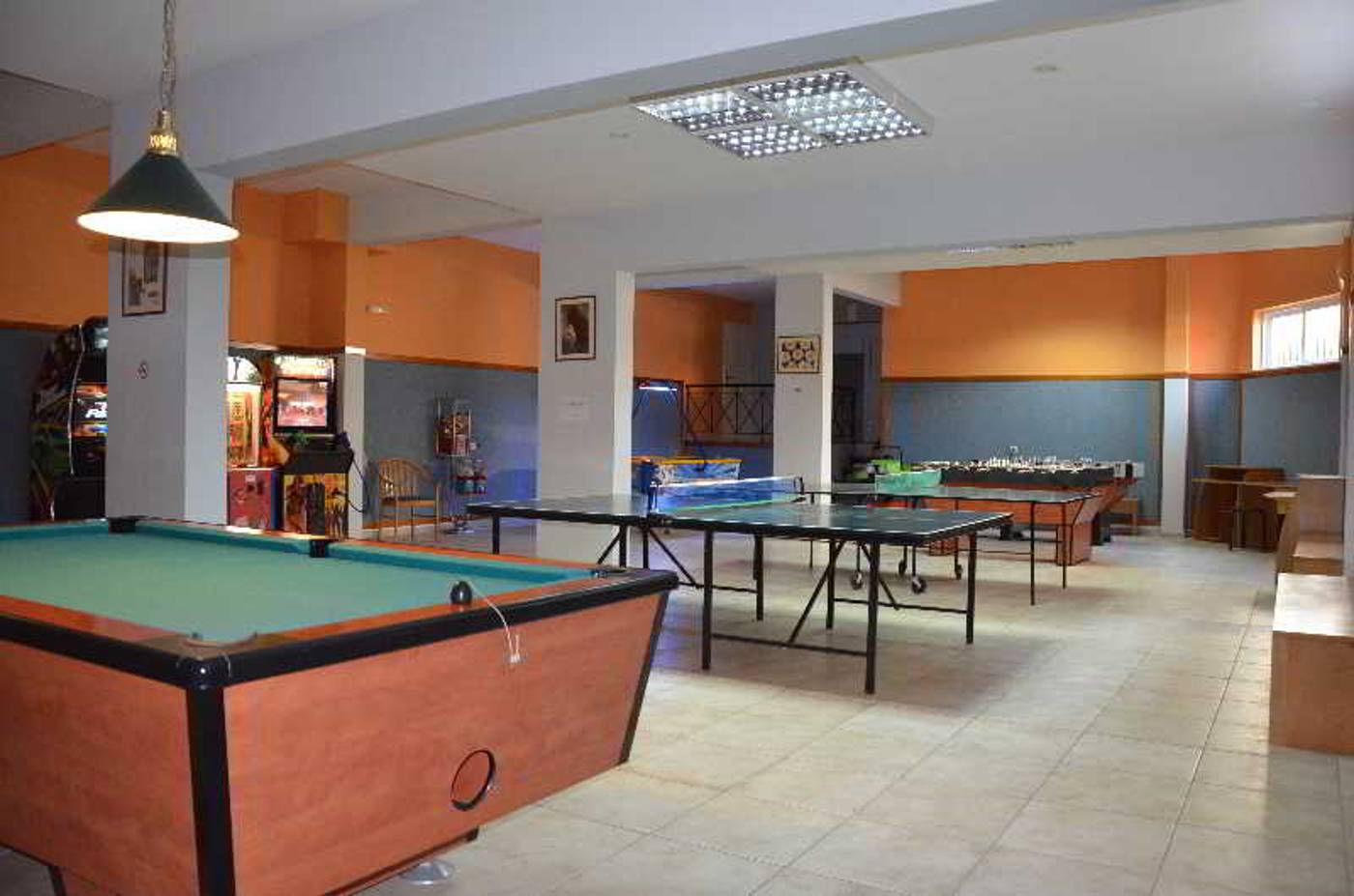 Pegasus-Hotel-Sports-and-Entertainment-35