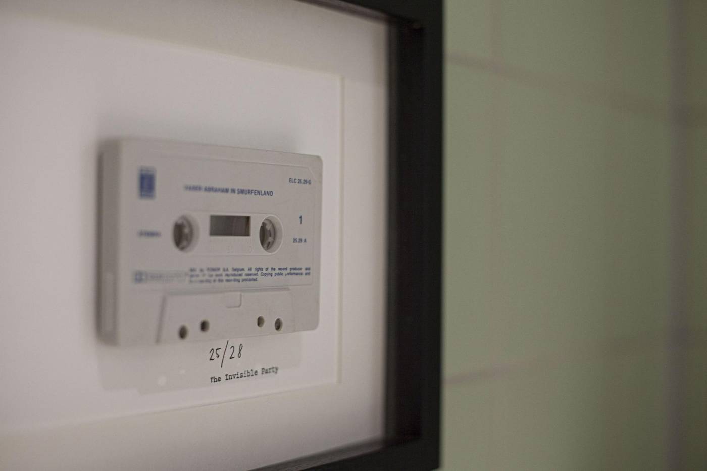 Unplugged-Netherlands-ROTTERDAM-Lobby-5
