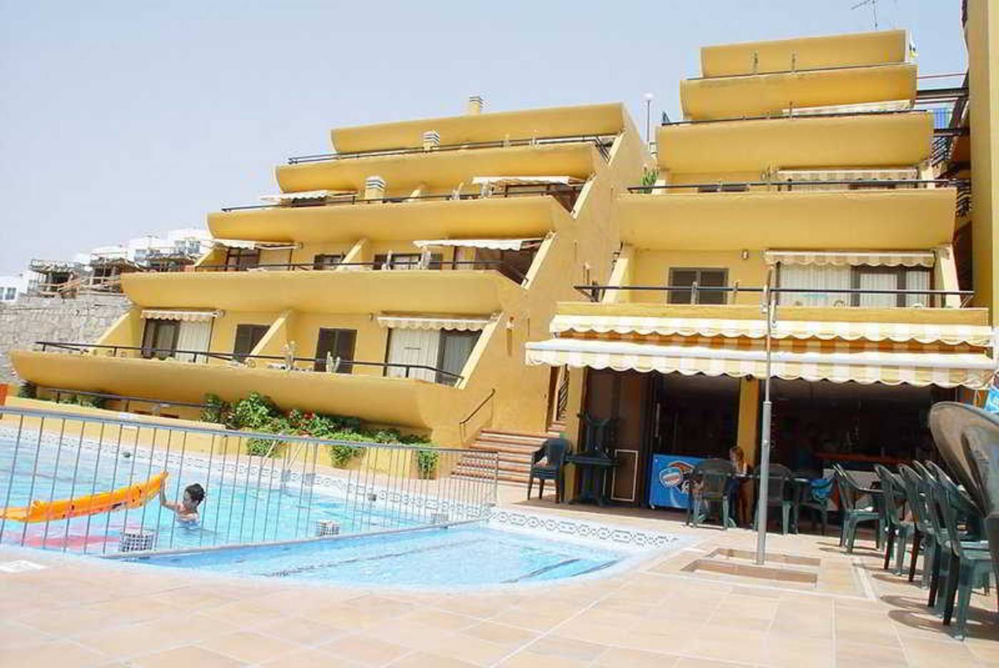 Roslara-Apartment-General-view-12
