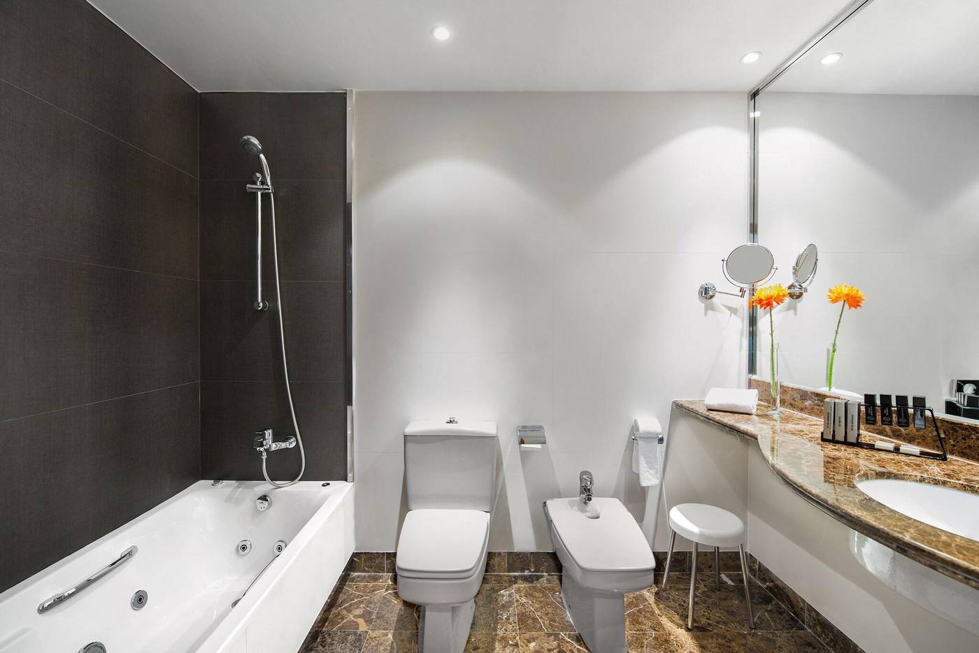 Melia-Sitges-Room-62